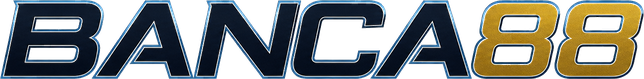 banca88